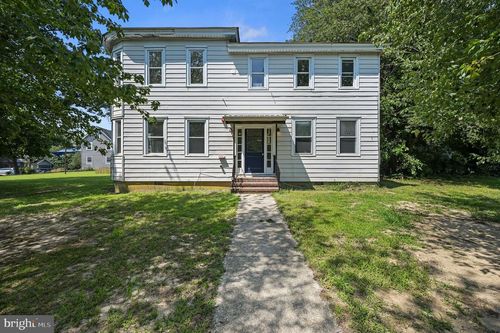 113 S Church Street, MILFORD, DE, 19963 | Card Image