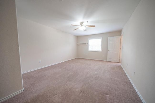 Bedroom 2 upstairs | Image 21