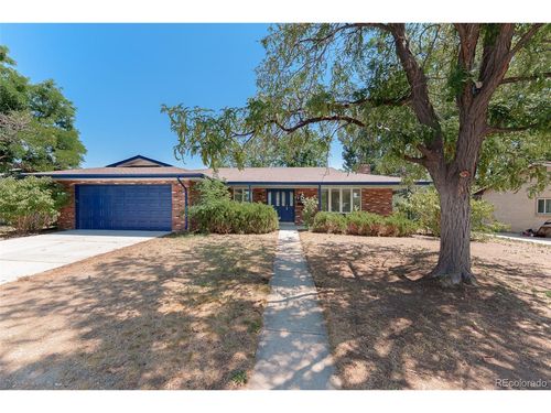 334 S 21st Ave, Brighton, CO, 80601-2526 | Card Image