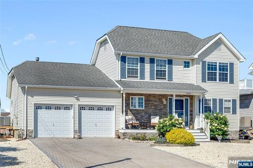314 Bay Shore Dr, BARNEGAT, NJ, 08005-2626 | Card Image