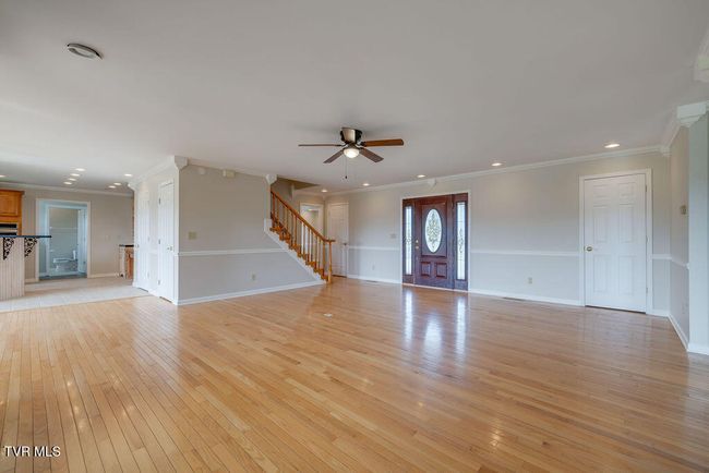 229 Ridgecrest Rd, House other with 4 bedrooms, 5 bathrooms and null parking in Jonesborough TN | Image 7
