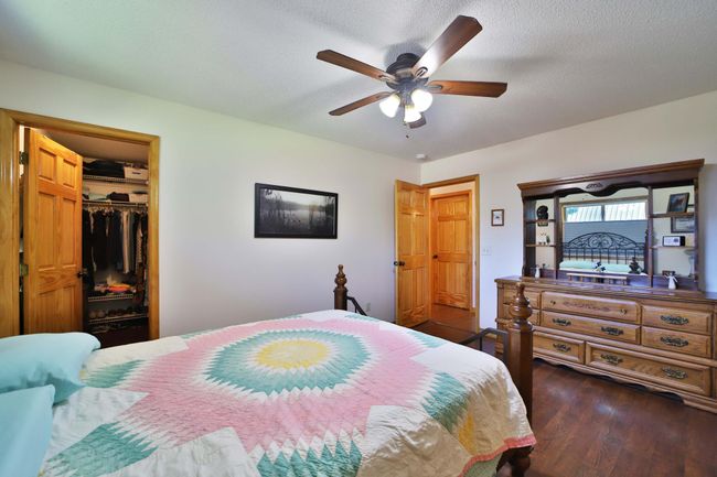 30467 N Lakeview Dr, House other with 4 bedrooms, 3 bathrooms and null parking in Breezy Point MN | Image 21
