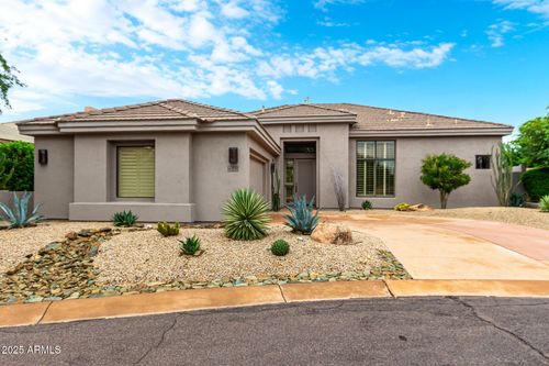 b16-34748 N 93rd Pl, Scottsdale, AZ, 85262-1182 | Card Image