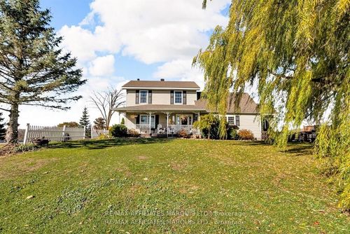 20267 County Rd 18, Williamstown, ON, K0C2J0 | Card Image