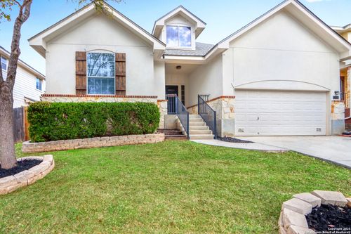 776 San Luis, New Braunfels, TX, 78132-2895 | Card Image