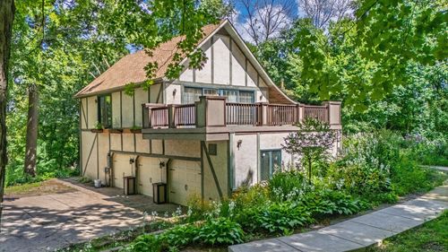 5420 Lake Sarah Heights Dr, Independence, MN, 55357-4702 | Card Image