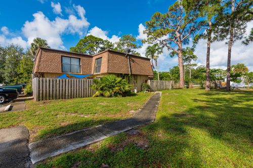 d-471 Kirk Rd, West Palm Beach, FL, 33406-2907 | Card Image
