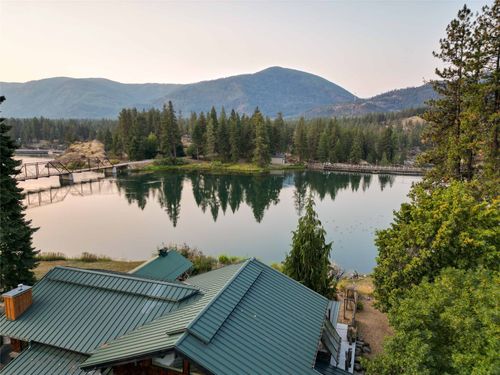 216 Lincoln St, Thompson Falls, MT, 59873-3429 | Card Image