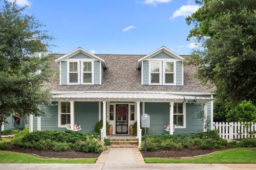 722 Jackson St, Columbus, TX, 78934-2625 | Card Image