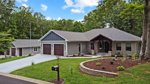 34 Navajo Ct, Cadiz, KY, 42211-6246 | Card Image