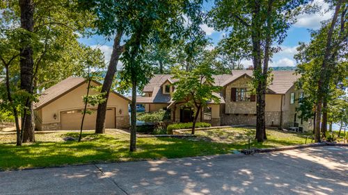 34487 S S Coves Drive, Afton, OK, 74331 | Card Image