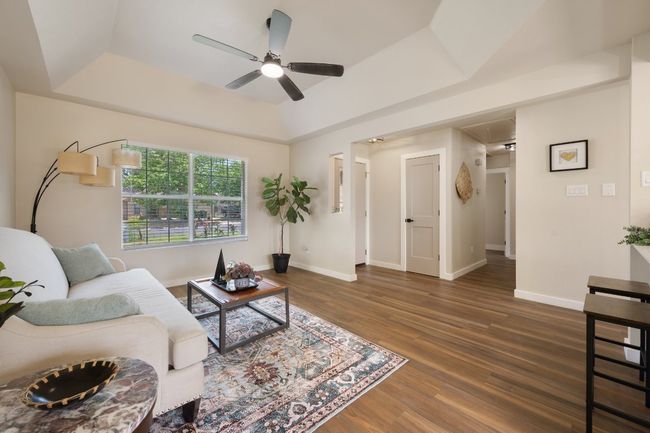 206 Jan Ln, House other with 3 bedrooms, 2 bathrooms and 2 parking in Georgetown TX | Image 4