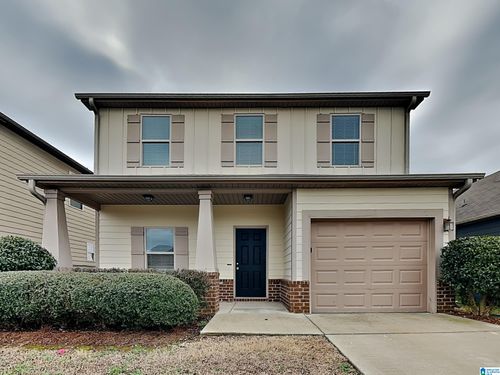 165 Union Station Dr, CALERA, AL, 35040-8302 | Card Image