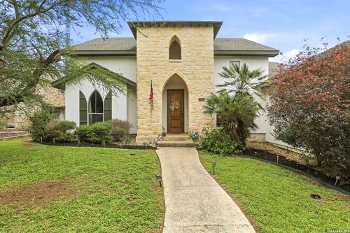13314 Wind Rdg, Helotes, TX, 78023-3980 | Card Image