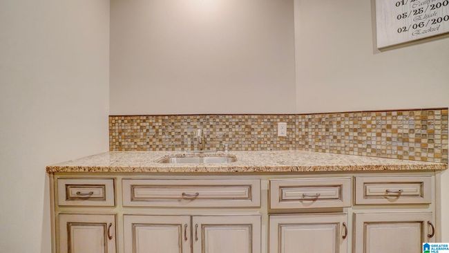268 Boulder Point Ln, House other with 4 bedrooms, 5 bathrooms and null parking in Ohatchee AL | Image 16