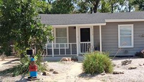 d-1119 Mark St, Austin, TX, 78721-2542 | Card Image