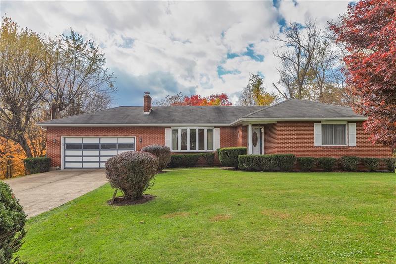 171 Colgan Terrace, Sold in Penn Hills Zoocasa