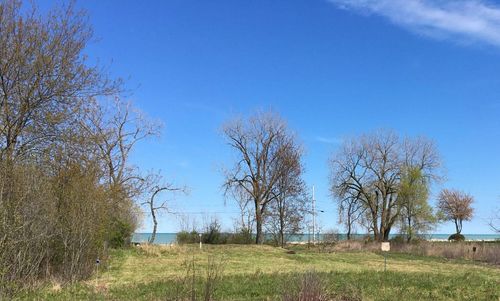 Lt15, Bk34 Lakeshore Drive, Pleasant Prairie, WI, 53158 | Card Image