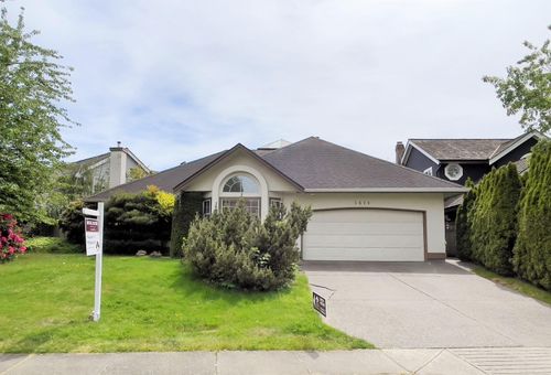 5620 Cornwall Dr, Richmond, BC, V7C5M5 | Card Image