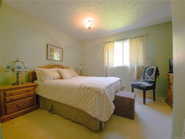 2nd bedroom on main | Image 22