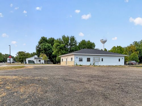 120 8th St, Hawley, MN, 56549-7500 | Card Image