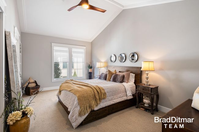 BLDG-1 - 702 Croswell Ave, Condo with 3 bedrooms, 3 bathrooms and null parking in East Grand Rapids MI | Image 31