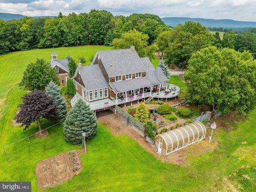 207 Klinger Hill Rd, Benton, PA, 17814-7931 | Card Image