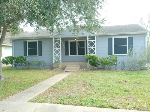 1017 Sorrell Street, Corpus Christi, TX, 78404 | Card Image