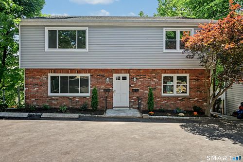 80 Coolidge Ave, Stamford, CT, 06906-2406 | Card Image