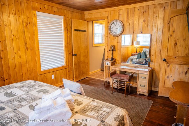 901 Main Rd, House other with 4 bedrooms, 3 bathrooms and null parking in Ruidoso NM | Image 23