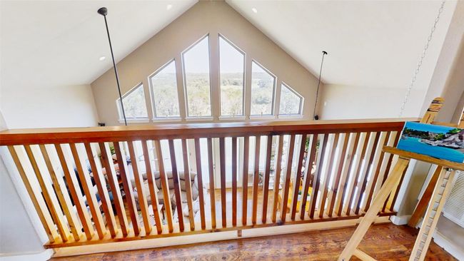 2807 Wind Point Ct, House other with 3 bedrooms, 4 bathrooms and null parking in Tolar TX | Image 26