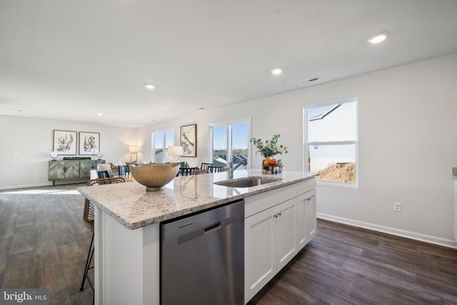 21 Seabiscuit Ct, House other with 4 bedrooms, 3 bathrooms and null parking in LEXINGTON VA | Image 11
