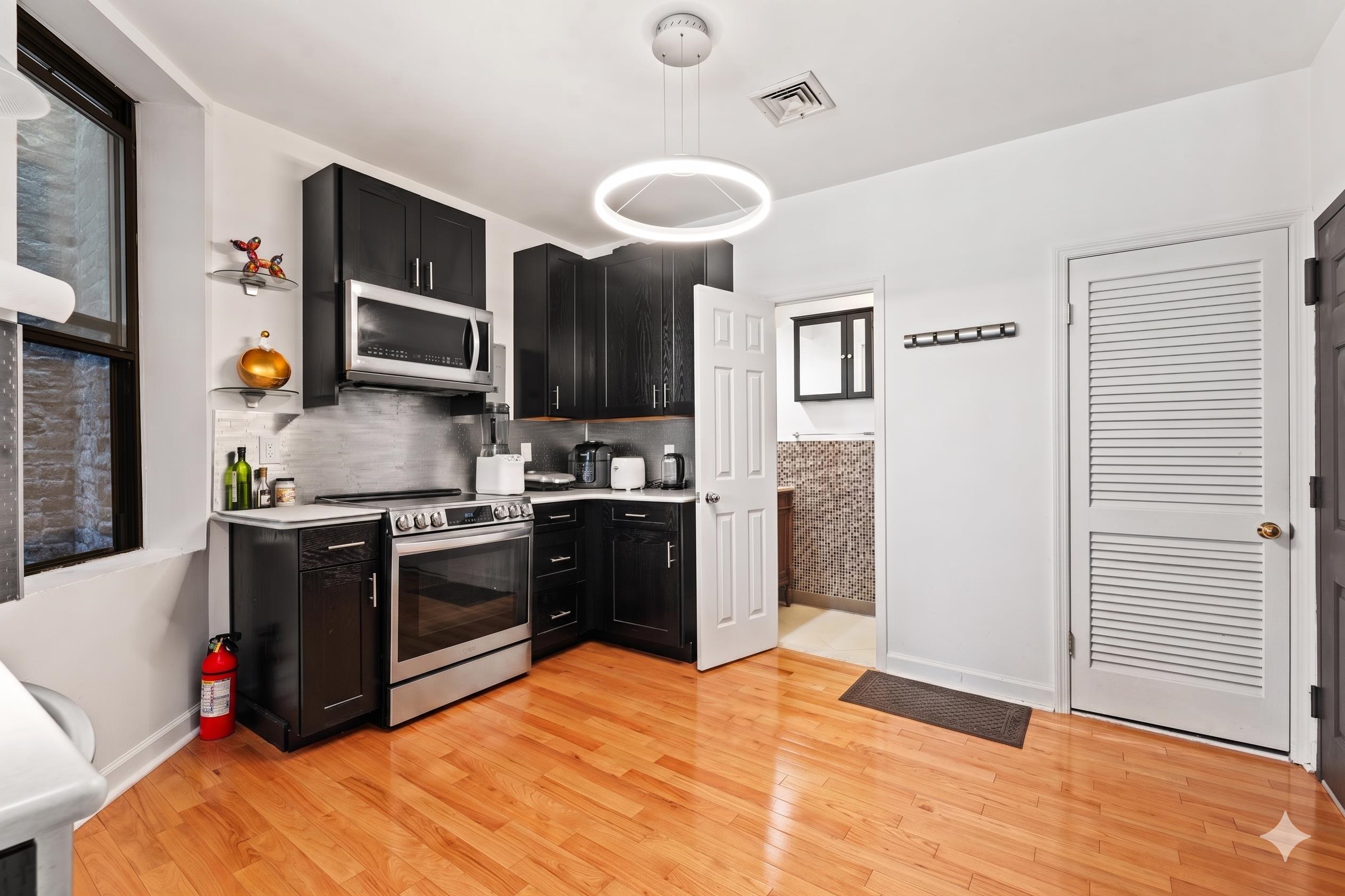 Residential in Union City 2