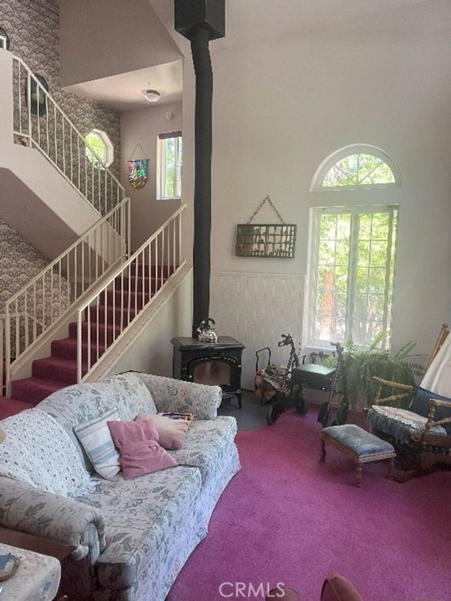41560 Alder Dr, House other with 2 bedrooms, 3 bathrooms and 2 parking in Forest Falls CA | Image 55