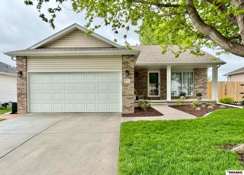 1420 Sw 36th Street, Lincoln, NE, 68522 | Card Image