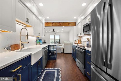 c304-714 Mooring Rd, OCEAN CITY, MD, 21842-4925 | Card Image