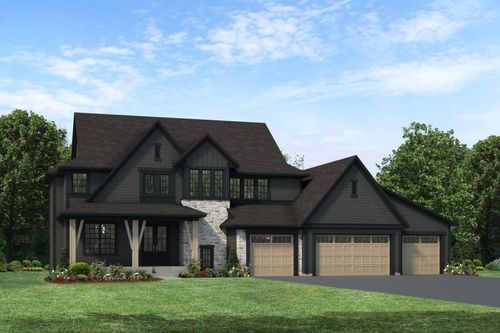 10377 Mallard Drive, Victoria, MN, 55318 | Card Image