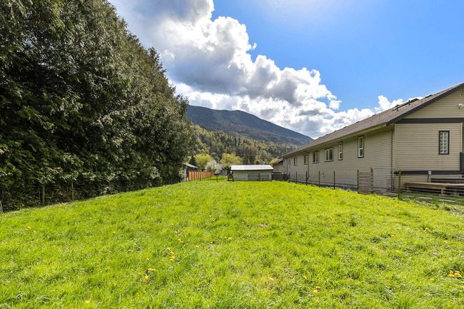 42739 Yarrow Central Road, House other with 3 bedrooms, 1 bathrooms and 6 parking in Yarrow BC | Image 33