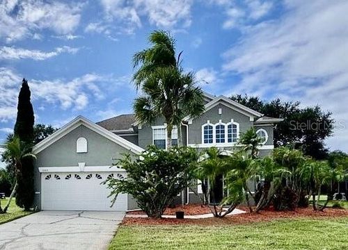 1565 The Oaks Blvd, KISSIMMEE, FL, 34746-3827 | Card Image