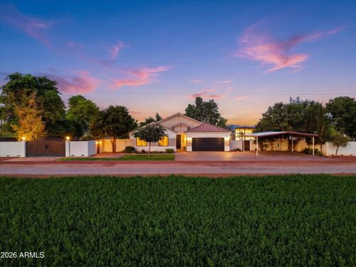 10013 S 280th Ln, Buckeye, AZ, 85326-5245 | Card Image