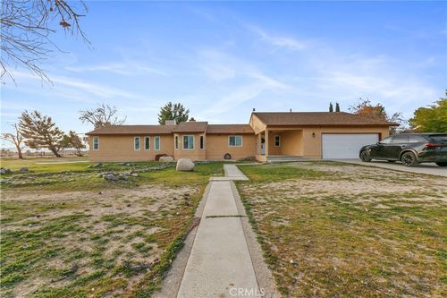 6532 Birch Street, Rosamond, CA, 93560 | Card Image