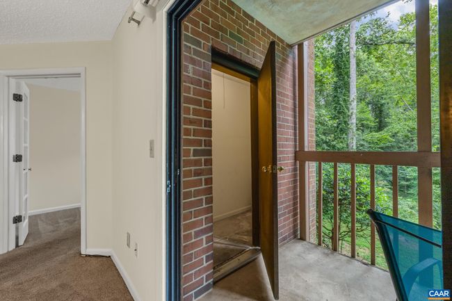 APT-3 - 113 Turtle Creek Rd, Condo with 2 bedrooms, 2 bathrooms and null parking in CHARLOTTESVILLE VA | Image 20