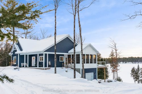 310 Calling Loon Dr, White Lake, ON, K0A3L0 | Card Image