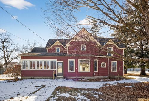 315 E Austin Ave, Kellogg, MN, 55945-6812 | Card Image