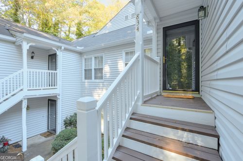 834 Cannon Run Sw, Marietta, GA, 30064-4600 | Card Image