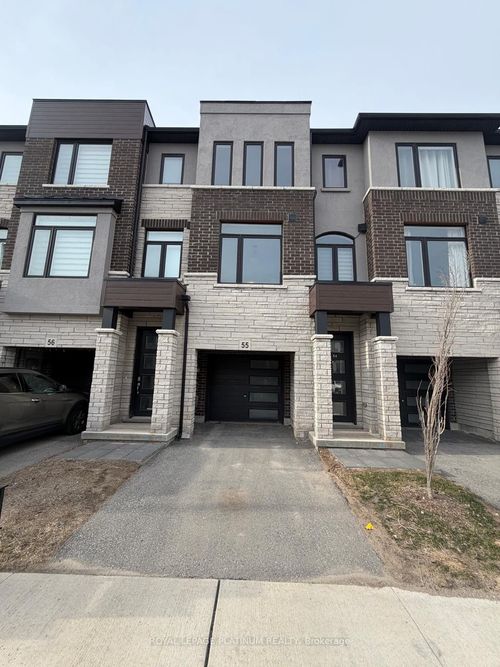 55-290 Equestrian Way, Cambridge, ON, N3H0C1 | Card Image