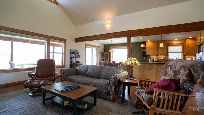 1040 Zimmerman Rd, House other with 3 bedrooms, 3 bathrooms and 2 parking in Deary ID | Image 8