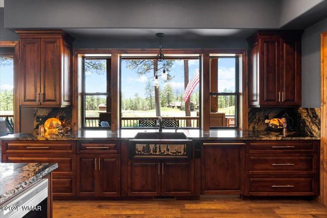 19-Kitchen | Image 18