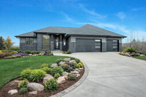 3785 Beachmont Road, LEDGEVIEW, WI, 54115 | Card Image