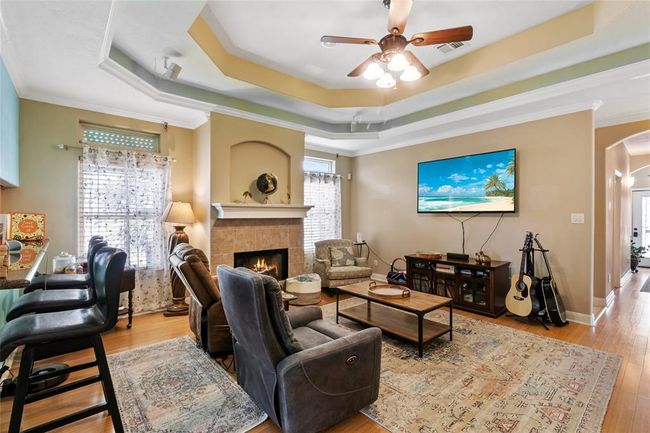 112 Starboard Dr, House other with 4 bedrooms, 3 bathrooms and 3 parking in San Leon TX | Image 5